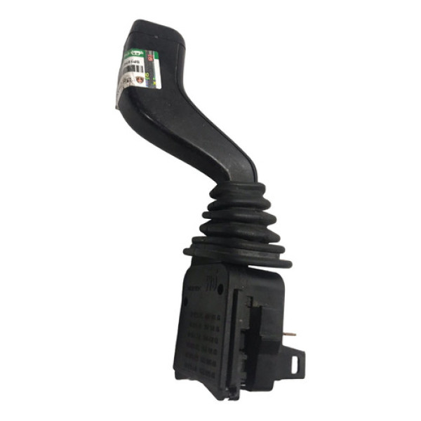 Chave Seta Gm Usado Chevrolet Vectra Astra Orig 2000/2014