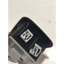 Interruptor Computador Bordo Original Fiat Punto 2008/2012
