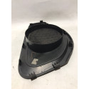 Grade Alto Falante Usadio Gm Prisma/onix Original