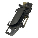 Macaneta Externa Porta Diant Ld Usad Ford Mondeo 94 Gf15b40x