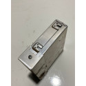 Modulo Injecao Chevrolet Corsa 1.0 Orig 1998 A 2002