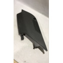 Acabamento Console Diant Usad Direito Fiat Linea Orig 2009