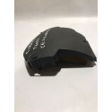 Tampa Caixa Modulo Injeção Mercedes Benz Classe A160 99/05