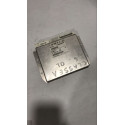 Módulo Injeção Mercedes Classe A 1.6 A160 0285458532q02