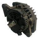 Alternador 14v 60a Gm Celta Corsa Prisma 93312975 Usado