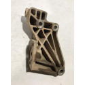 Suporte Alternador Usado Chev Gm Corsa Montana Orig 2003/12