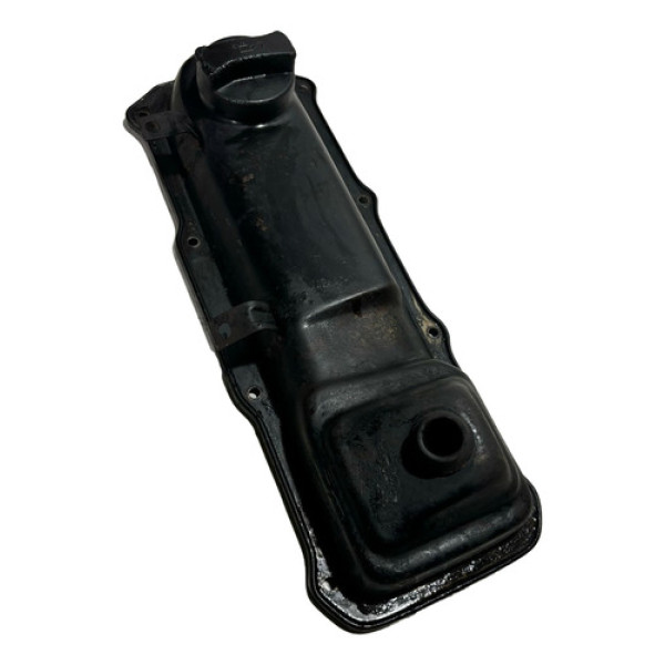 Tampa De Válvulas Ap Golf Mk3 1994 1995 1996 1997 1998