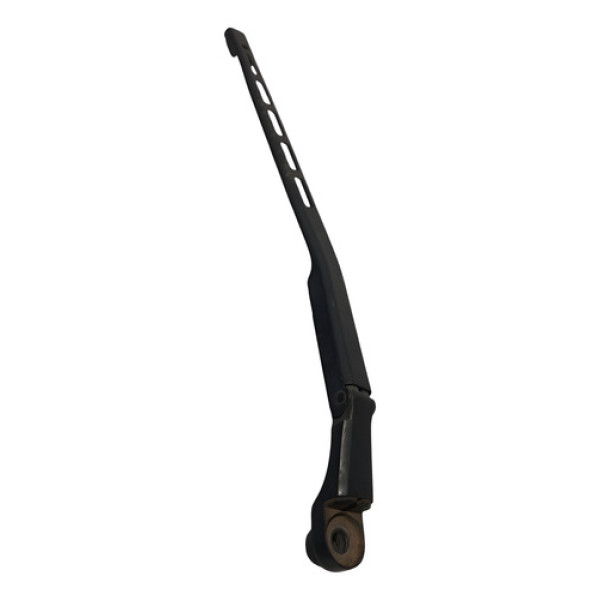Braço Esquerdo Limpador Usad Honda Civic 1.8 16v Orig 2008
