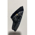 Acabamento Suporte Retrovisor Original Usado Citroën C3 2012
