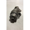 Suporte Filtro Óleo Motor Fiat Punto 1.8 Original