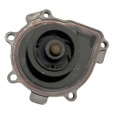 Bomba Água Cruze 1.8 16v Original 2012 13 14 15 16