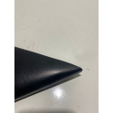Moldura Acabamento Retrovisor Esquerdo Saveiro G2 G3 G4 Orig