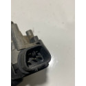 Motor Limpador Orig Toyota Corolla 2000/2008 1ty0ml300