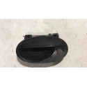 Maçaneta Externa Diant Esq Chevrolet Gm Corsa Meriva 94/02
