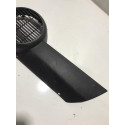 Porta Treco Diant Ld Usado Orig Chevrolet Celta 2007/2012