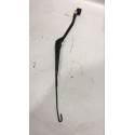 Limpador Parabrisa Dianteiro Usad Esq Lifan X60 Orig 11/19