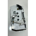 Comando Ar Condicionado Peugeot 206 207 Sw Citroen C3