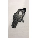Suporte Tubo Ar Usad Peugeot Citroên Original 9672315480