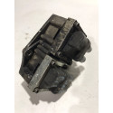 Bobina Ignição Fiat Uno Mille Fire 1.0 2003 46543230
