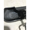 Maçaneta Externa Dianteira Traseira Direita Gm Onix Prisma