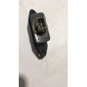 Lanterna Tampa Estribo Usado Vw Gol G2 Original