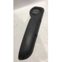 Bolsa Porta Esq Fiat Palio Siena 4p Orig 01/07 735287809