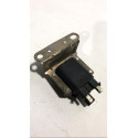 Bobina Ignição Bosh Corsa 1.0/1.4 Original 1994/1996 Usado