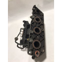 Coletor Admissão Chevrolet Prisma 1.0 2009/2016 Usado Orig
