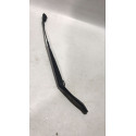 Braço Limpador Parabrisa Dianteiro Dir Citroen Orig 13/16