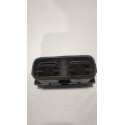 Difusor De Ar Central Usado Chevrolet Astra Original