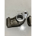 Tucho Válvula Fiat Strada 2011/2019 Original Bv2720001