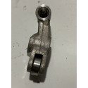 Tucho Motor Grand Siena 1.6 Etor Original 2013/2019