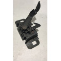 Trava Capo Usado Gm Agile Montana Original 94706861