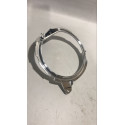 Aro Farol Lado Direito Jeep Renegade Original 2021