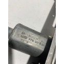 Maquina Vidro Eletrico Vectra 1998 114512300 Usado Original