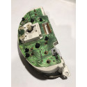 Painel Instrumentos Gm Usado Chevrolet Corsa Classic 1994/02