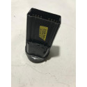 Chave Luz Farol Gol Saveiro Parati 2000 A 14 Usado Original