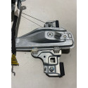 Maquina Vidro Tras Ld Onix Prisma 2013 A 2019 Usado Original