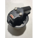 Motor Ventilador Ventoinha Ar Forçado Fiat Mobi 2019 Usado