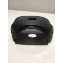Moldura Superior Chave Seta Fiat Uno Fiorino Palio 2012/2020