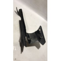 Capa Da Corrente Usado Yamaha Factor 125/150 Fazer 150 Avari