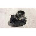 Tbi Corpo Borboleta Gm Onix 1.0 Flex Original 2016 17 18 19