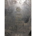 Capa Correia Externa Usado Audi A4  Original 1997 078109123l