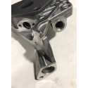 Bomba Oleo Motor Original Gm 24578508