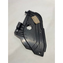 Tampa Superior Motor Usado Bmw Mini Cooper Orig 5171741956