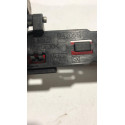 Maçaneta Externa T/ Esquerda Usado Fiat Stilo Original