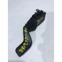 Chave Seta Farol Chevrolet Vectra 1994/2000 Original Usado