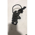 Fechadura Capo Usad Gm Onix Prisma Com Sensor Orig 13/18