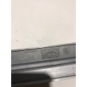 Moldura Farol Le Usado Original Chevrolet Zafira 2001/2012