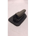 Maçaneta Da Porta Traseira Le Chevrolet Vectra 1994/2011